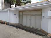 Сдаётся 7-комн. дом/дача 700 м², м. 8 ноября, photo 3 from 8