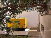 Сдаётся 7-комн. дом/дача 700 м², м. 8 ноября, photo 2 from 8