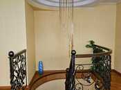 Сдаётся 7-комн. дом/дача 700 м², м. 8 ноября, photo 8 from 8