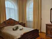 Сдаётся 7-комн. дом/дача 700 м², м. 8 ноября, photo 7 from 8