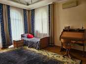 Сдаётся 7-комн. дом/дача 700 м², м. 8 ноября, photo 5 from 8