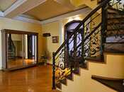 Сдаётся 7-комн. дом/дача 700 м², м. 8 ноября, photo 6 from 8