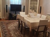 Elan №5909479 - Gəncə, Gəncə, 4 otaqlı, 130 m²