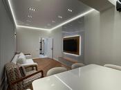 Продаётся 2-комн. новостройка 68 м², Наримановский  р., photo 3 from 8