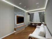 Объявление №5909440 - Баку, Наримановский  р., 2-комн., 68 м², 12/17 этаж