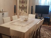 Satılır 4 otaqlı həyət evi/bağ evi 130 m², photo 2 from 8