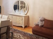 Satılır 4 otaqlı həyət evi/bağ evi 130 m², photo 3 from 8