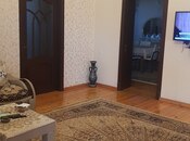 Satılır 4 otaqlı həyət evi/bağ evi 130 m², photo 7 from 8