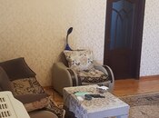 Satılır 4 otaqlı həyət evi/bağ evi 130 m², photo 5 from 8