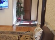 Satılır 4 otaqlı həyət evi/bağ evi 130 m², photo 6 from 8