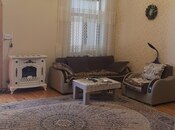 Satılır 4 otaqlı həyət evi/bağ evi 130 m², photo 4 from 8