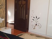 Satılır 4 otaqlı həyət evi/bağ evi 130 m², photo 8 from 8