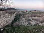 Elan №5909447 - Bakı, Məmmədli q., 8 sot