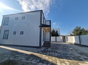 Satılır 5 otaqlı həyət evi/bağ evi 182 m², Maştağa q., photo 2 from 8