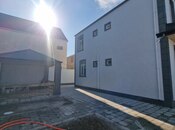 Satılır 5 otaqlı həyət evi/bağ evi 182 m², Maştağa q., photo 4 from 8