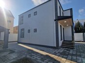 Satılır 5 otaqlı həyət evi/bağ evi 182 m², Maştağa q., photo 8 from 8