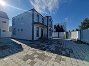 Elan №5849626 - Bakı, Maştağa q., 5 otaqlı, 182 m²