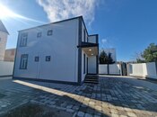 Satılır 5 otaqlı həyət evi/bağ evi 182 m², Maştağa q., photo 5 from 8