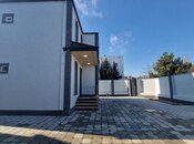 Satılır 5 otaqlı həyət evi/bağ evi 182 m², Maştağa q., photo 3 from 8