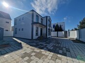 Satılır 5 otaqlı həyət evi/bağ evi 182 m², Maştağa q., photo 6 from 8