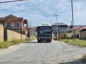 Elan №5909465 - Bakı, Görədil q., 2 sot