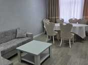 Elan №5909463 - Bakı, Xalqlar Dostluğu m., 3 otaqlı, 96 m², 13/16 mərtəbə