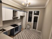 Satılır 2 otaqlı yeni tikili 65 m², Avtovağzal m., photo 4 from 8