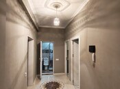 Satılır 2 otaqlı yeni tikili 65 m², Avtovağzal m., photo 2 from 8