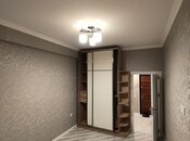 Satılır 2 otaqlı yeni tikili 65 m², Avtovağzal m., photo 7 from 8