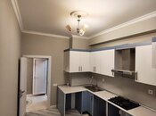 Satılır 2 otaqlı yeni tikili 65 m², Avtovağzal m., photo 5 from 8