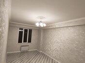 Satılır 2 otaqlı yeni tikili 65 m², Avtovağzal m., photo 8 from 8