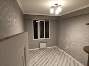 Satılır 2 otaqlı yeni tikili 65 m², Avtovağzal m., photo 6 from 8