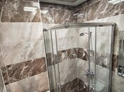 Satılır 2 otaqlı yeni tikili 65 m², Avtovağzal m., photo 3 from 8