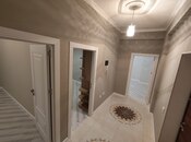 Elan №5909483 - Bakı, Avtovağzal m., 2 otaqlı, 65 m², 4/17 mərtəbə