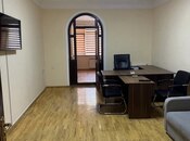 Satılır 4 otaqlı ofis 90 m², Şah İsmayıl Xətai m., photo 5 from 7