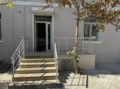 Elan №5902661 - Bakı, Şah İsmayıl Xətai m., 4 otaqlı, 90 m²