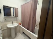 Satılır 4 otaqlı ofis 90 m², Şah İsmayıl Xətai m., photo 7 from 7