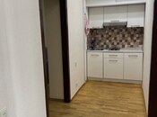 Satılır 4 otaqlı ofis 90 m², Şah İsmayıl Xətai m., photo 3 from 7