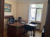 Satılır 4 otaqlı ofis 90 m², Şah İsmayıl Xətai m., photo 4 from 7