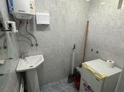 Satılır 3 otaqlı ofis 60 m², Şah İsmayıl Xətai m., photo 8 from 8