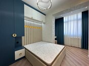 Продаётся 2-комн. новостройка 84 м², м. Ази Асланов, photo 6 from 8
