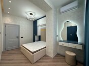 Продаётся 2-комн. новостройка 84 м², м. Ази Асланов, photo 7 from 8
