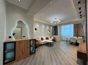 Продаётся 2-комн. новостройка 84 м², м. Ази Асланов, photo 1 from 8