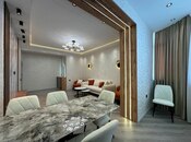 Продаётся 2-комн. новостройка 84 м², м. Ази Асланов, photo 2 from 8