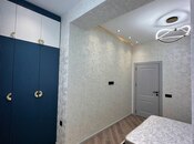Продаётся 2-комн. новостройка 84 м², м. Ази Асланов, photo 8 from 8