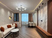 Продаётся 2-комн. новостройка 84 м², м. Ази Асланов, photo 3 from 8