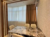 Продаётся 2-комн. новостройка 84 м², м. Ази Асланов, photo 5 from 8