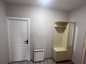 Сдаётся 3-комн. вторичка 79 м², м. Халглар Достлугу, photo 8 from 8