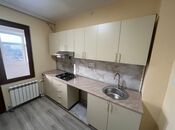 Сдаётся 3-комн. вторичка 79 м², м. Халглар Достлугу, photo 3 from 8