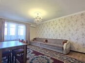 Elan №5909506 - Bakı, Memar Əcəmi m., 3 otaqlı, 75 m², 9/9 mərtəbə